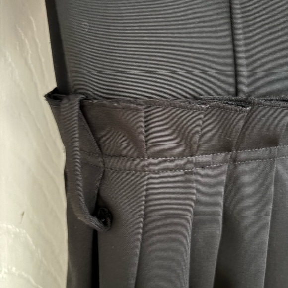 Shoshanna black elegant dress - Picture 10 of 13